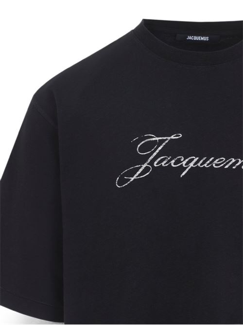  JACQUEMUS | TSM00639 AJ00289990